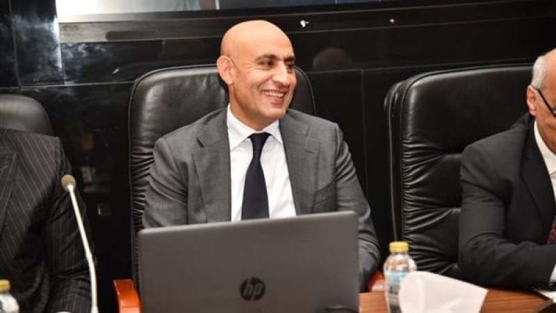 تخصيص 20% من درجات الشهادة الإعدادية لأعمال السنة
