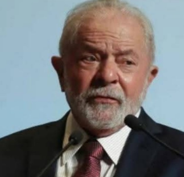 رئيس البرازيل يرد علي عزم ترامب فرض رسوم جمركية إضافية