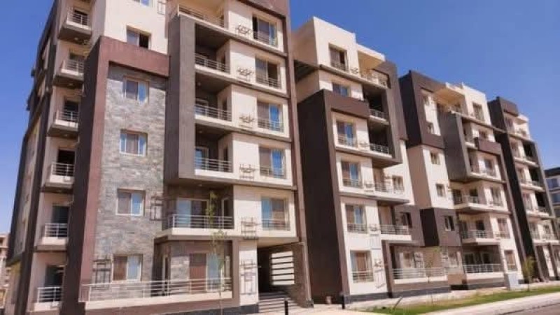 الإسكان تعلن عن مبادرة “سكن لكل المصريين 7”