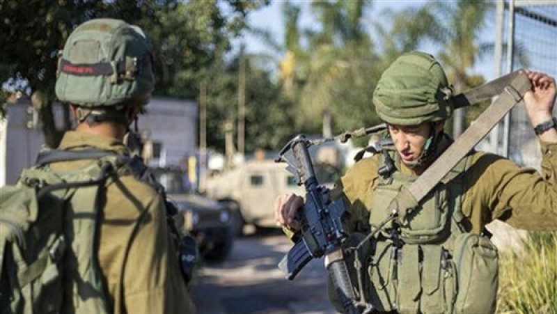 الاحتلال الإسرائيلي يستهدف المقابر في غزة تحت ذرائع واهية