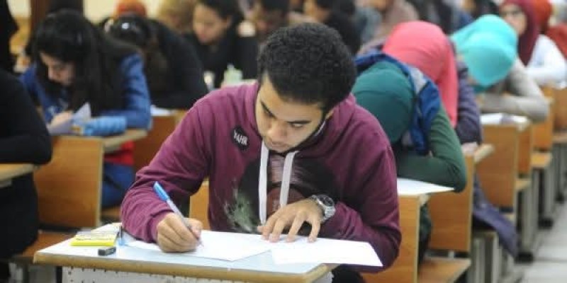 تفاصيل واضحة ومطمئنة حول الثانوية العامة ونتائجها