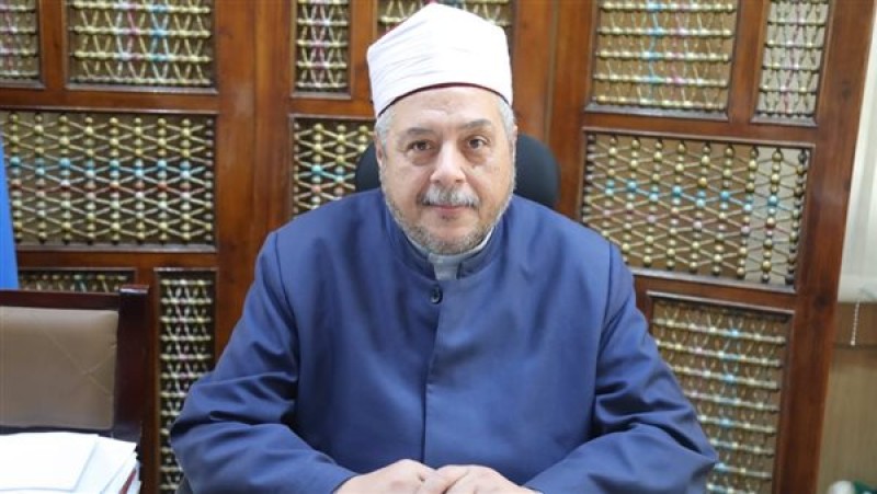 الانتهاء من استعدادات بدء أعمال التصحيح في المعاهد الأزهرية