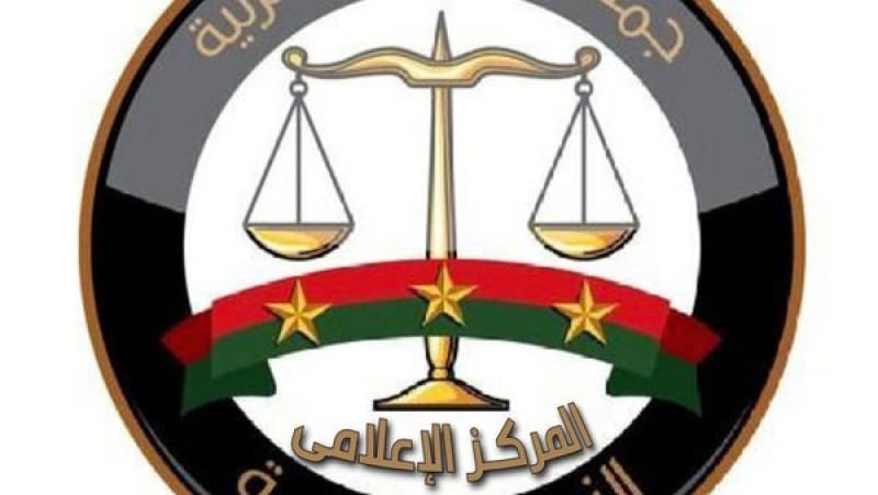 مستأجر سوق المواشي بدمنهور يُحبس 4 أيام في قضية خطاب ضمان مزور