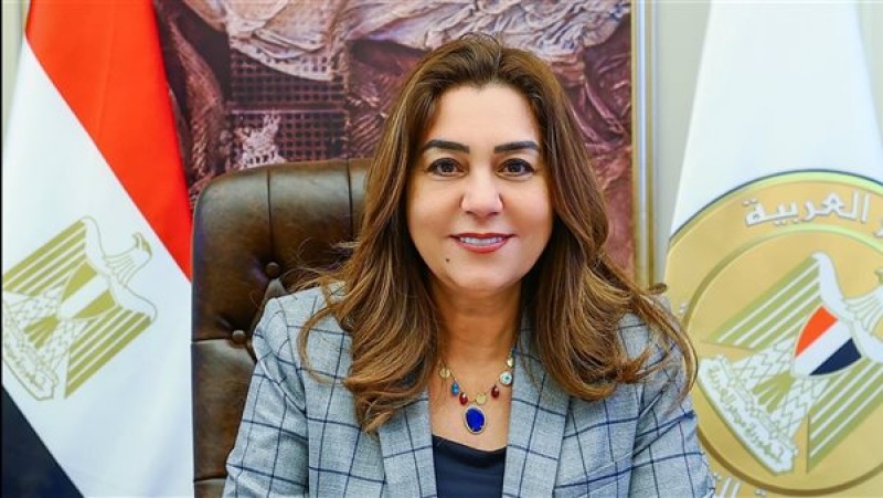 مواعيد غلق المحلات التجارية والمطاعم في مصر: كل ما تريد معرفته
