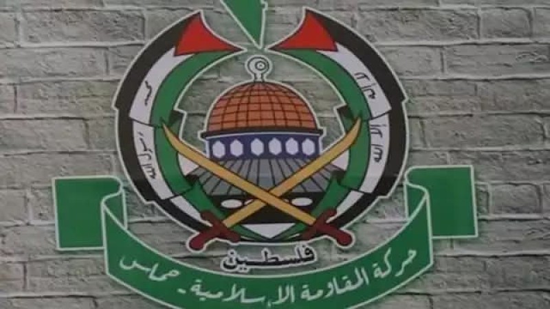 حمـاس تصدر بياناً رسمياً تنفب فيه  تصريحات نسبت للقيادي خالد مشعل