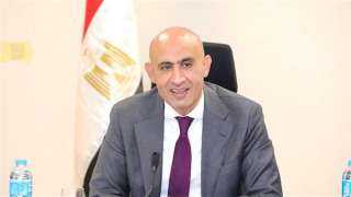 هل تقرر مد العام الدراسي الجديد بالمدارس شهرين زيادة؟