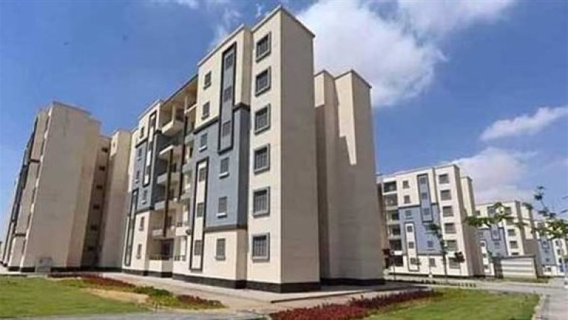 موعد إغلاق باب التقديم على شقق الإسكان الاجتماعي