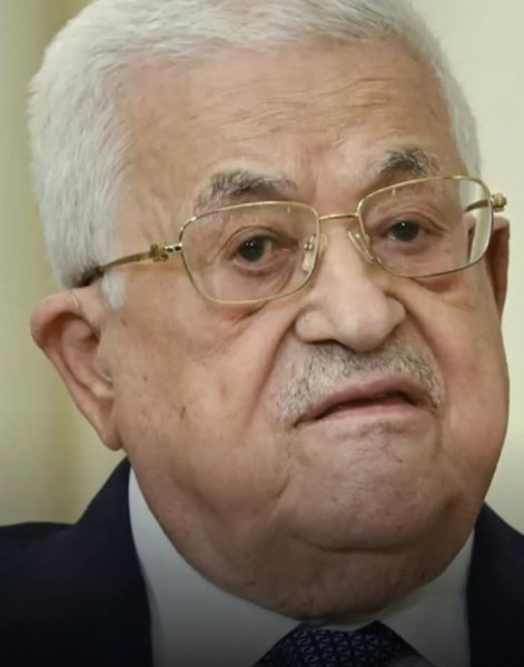 ”حماس” و”الجهاد الإسلامي”: المفاوضات يجب أن تنتهي بانسحاب قوات الاحتلال بالكامل وفتح المعابر وإعمار غزة