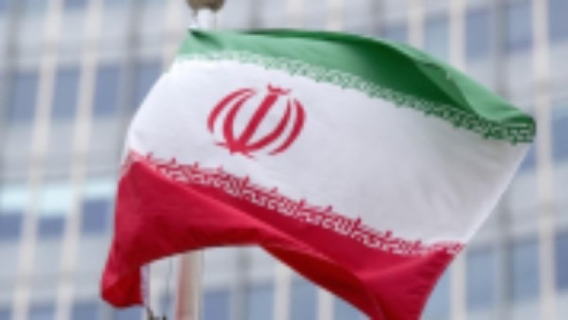 إيران: بعد الهجوم على منشآتنا ليس منطقيا اللجوء لآليات الاتفاق النووي