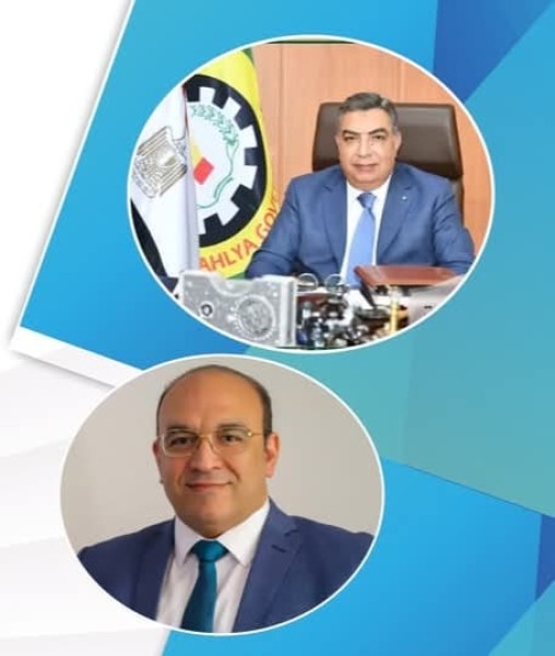 صحة الدقهلية مفخرة وشئ مشرف في ظل قياداتها الحالية