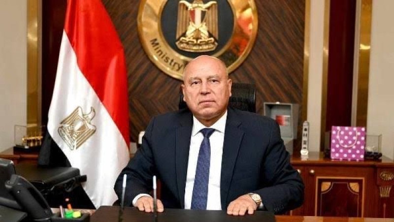 الوزير كامل الوزير لا علاقة له بالتسجيل الصوتي الكاذب حول البنية التحتية