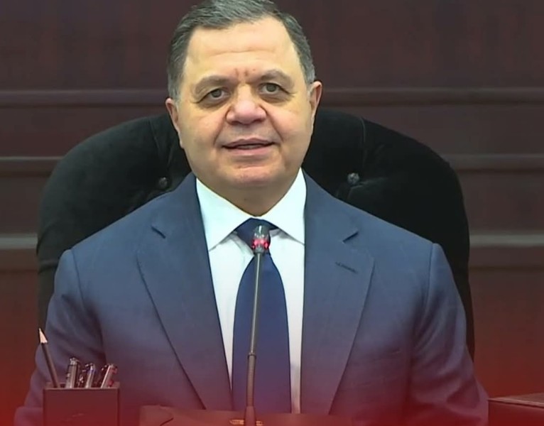 وزير الداخلية يأذن لـ 63 مواطن بالحصول على الجنسيات الأجنبية