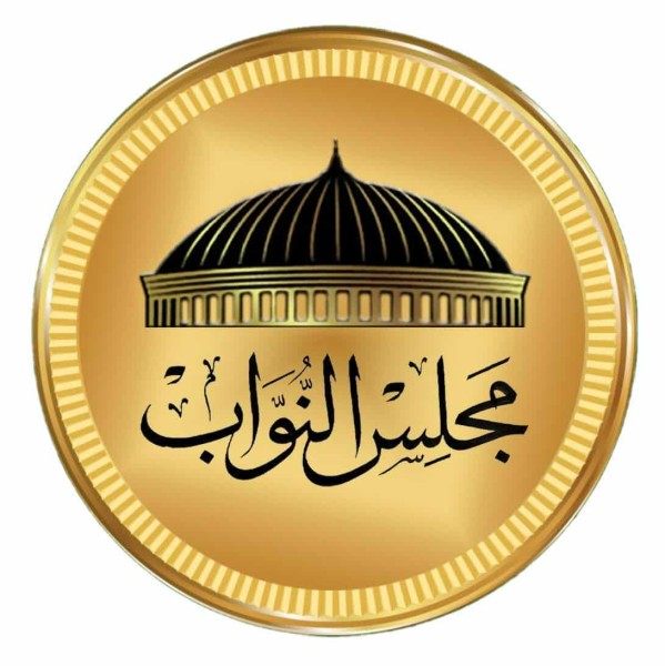 مجلس الشيوخ