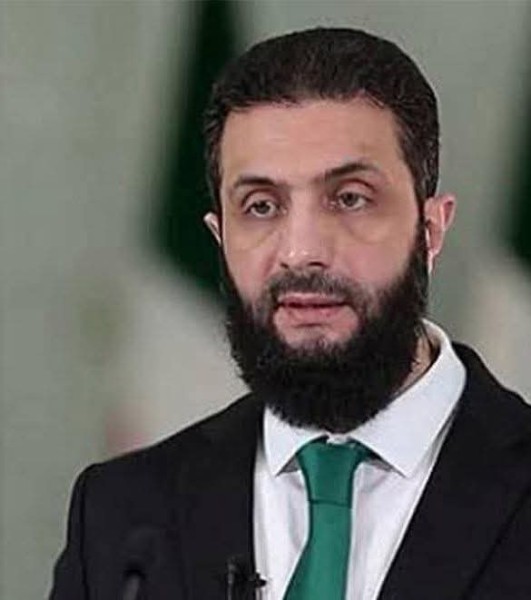 إسـرائيـل تضـرب وزارة الدفاع فى سوريا وتشن هـجـومًا على العاصمة السورية دمشق والقصر الجمهورى