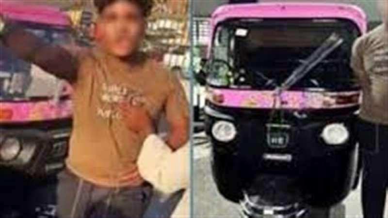 أسرة المتهم شهاب تتقدم باستئناف على الحكم