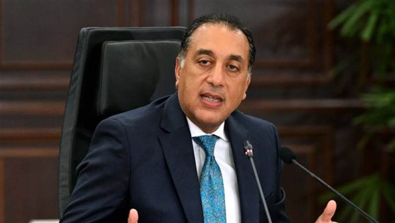 مجلس الوزراء يعلن عن إجازة رسمية بمناسبة عيد ثورة 23 يوليو