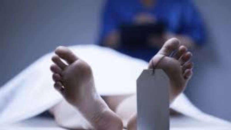زوجة وأبناءها يقتلون شقيقها في البحيرة بسبب خلافات أسرية