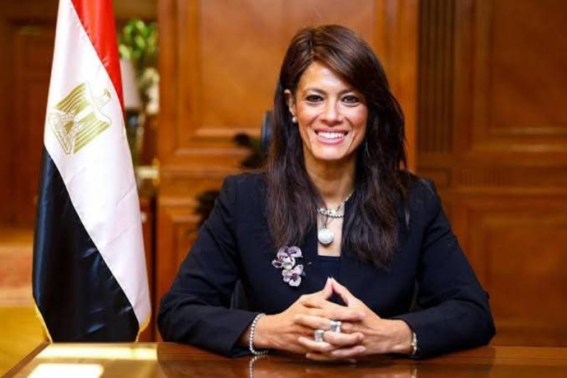 التخطيط: برنامج “تكافل وكرامة” يواصل دعمه لشرائح المجتمع الأولى بالرعاية