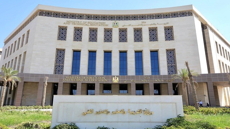 موعد نتيجة الثانوية العامة 2025.. متحدث التعليم يحسم الجدل الآن