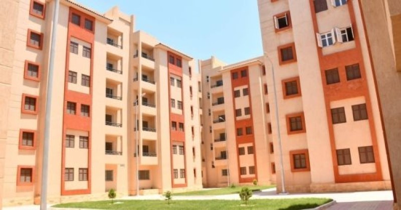 حقيقة طرح وحدات سكنية جديدة بنظام الإيجار التمليكي