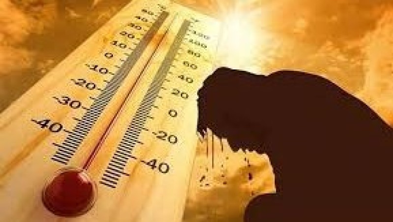 الصحة توجه نصائح وإرشادات للوقاية من الإصابة بضربات الشمس والإجهاد الحراري