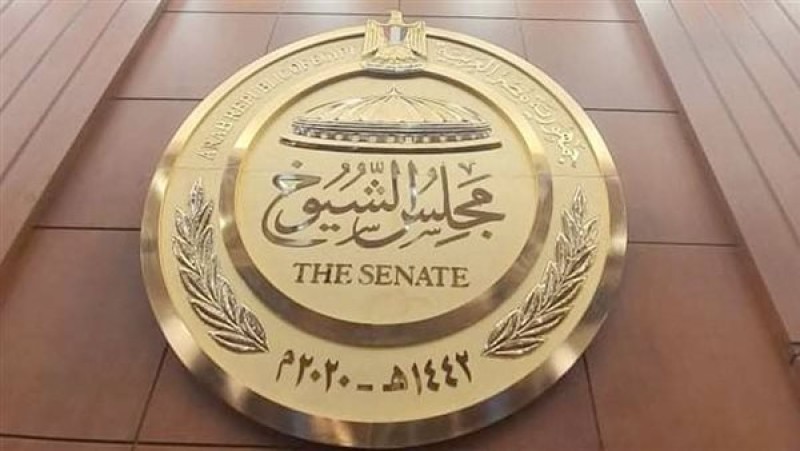 محافظ البحيرة: 4 ملايين و351 ألف ناخب في انتخابات الشيوخ