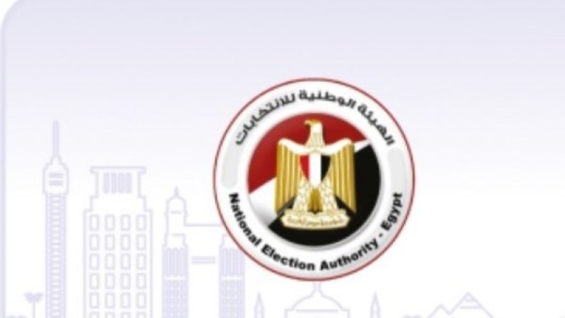 آخر موعد لتنازل المتقدمين للترشح في انتخابات مجلس الشيوخ.. غدًا