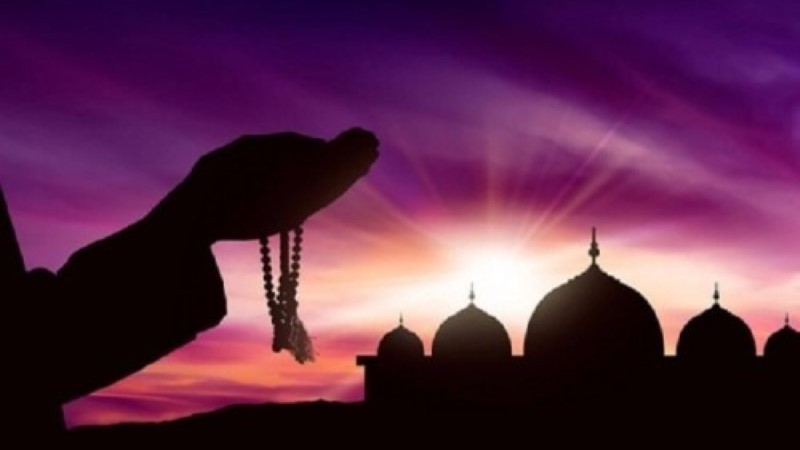 لماذا أوصى النبي بالإكثار من الطاعات أواخر محرم؟