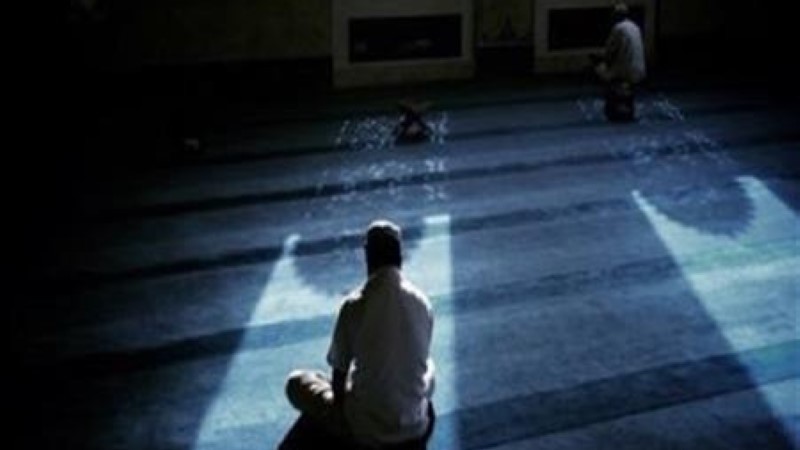 أعمال تعدل في ثوابها أجر الحج أو العمرة