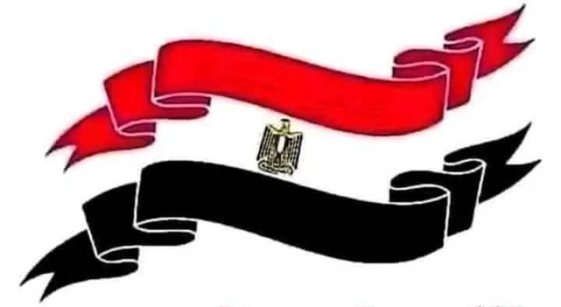 مصر بدأت خطة جريئة للتحول لمركز إقليمي لتبادل الطاقة