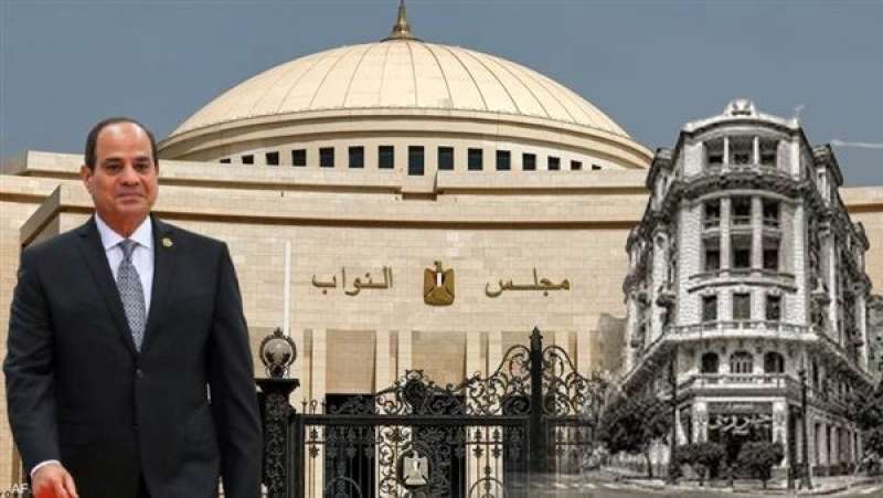 مشروع قانون الإيجار القديم: حلول جذرية لإنهاء الأزمة
