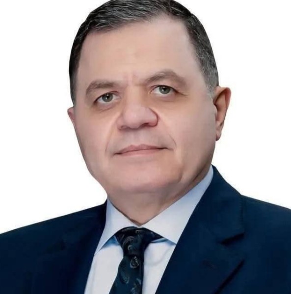المؤشرات والتفاصيل النهائية حول حركة تنقلات الداخلية 2025