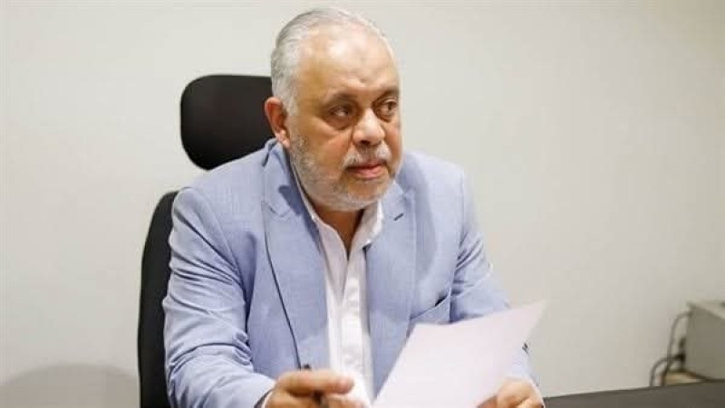 نقيب المهن التمثيلية: قرار النقابة بمنع البلوجرز والتيك توكرز من دخول مجال التمثيل