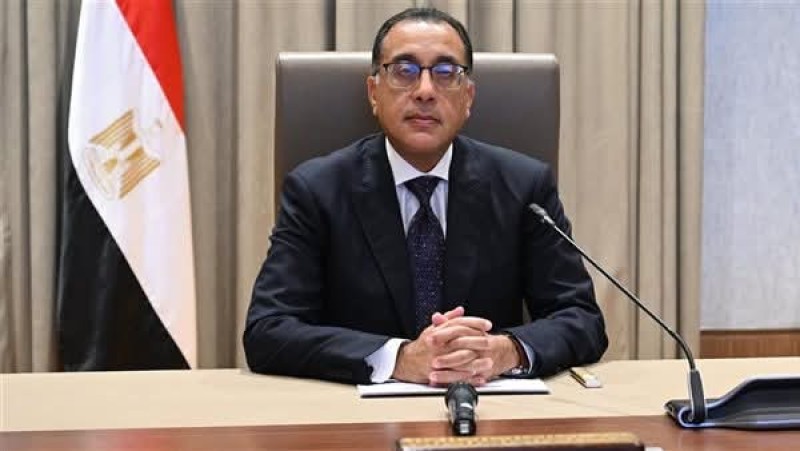 قبول استقالة وزيرة البيئة وإسناد العمل لوزيرة التنمية المحلية  كتب: رضا الحصرى