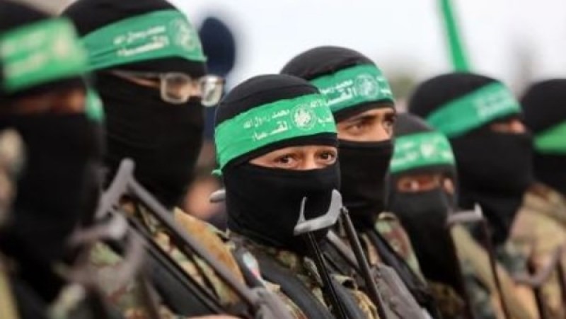 المبعوث الأمريكي لشؤون الأسرى: حان الوقت لتفرج حماس عن أسرى الاحتلال في غزة