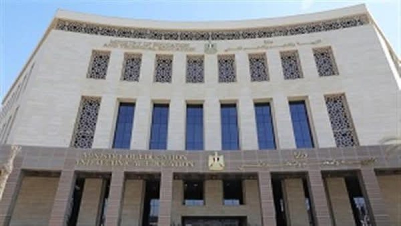 انباء حول نتيجة الثانوية العامة ”ستكون جاهزة بشكل كامل خلال هذا الأسبوع”