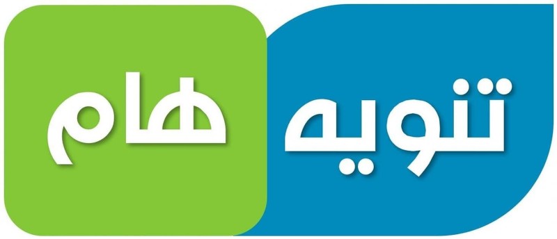 ضبط آلاف لترات سولار وبنزين بمحطة وقود في الإسكندرية قبل التصرف غير المشروع فيها