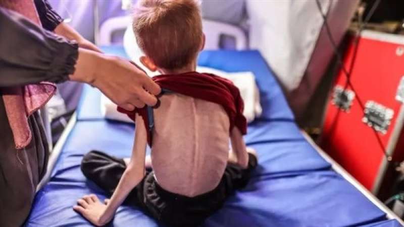 مجلس التعاون الخليجي: المجتمع الدولي مطالب بوقف الحصار عن غزة