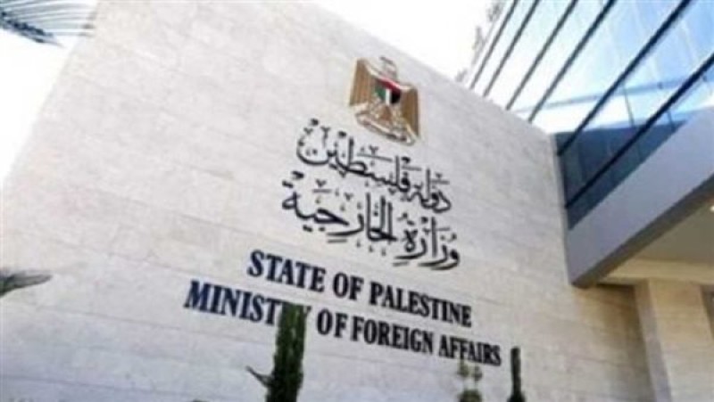 دول غربية تستنكر قتل المدنيين في غزة وتدعو لوقف فوري للعدوان الإسرائيلي