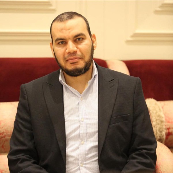 تعاون أمني بين مصر وتركيا: توقيف إرهابي مطلوب في إسطنبول