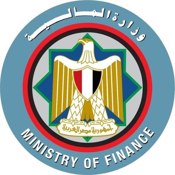 المالية تنفي تصريحات منسوبة للوزير