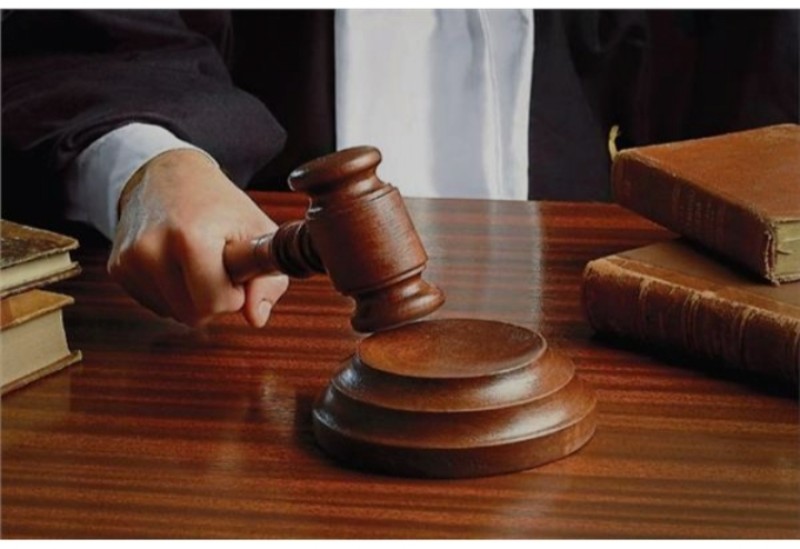 حالات إحالة الموظف العام للتأديب