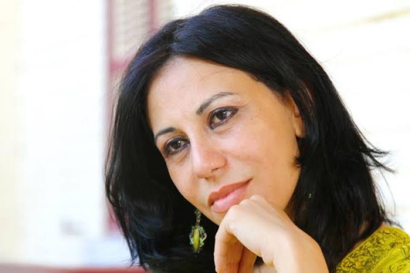 اختيار سماح أبو بكر عزت رئيسا للجنة تحكيم مسابقة الأطفال الرسمية