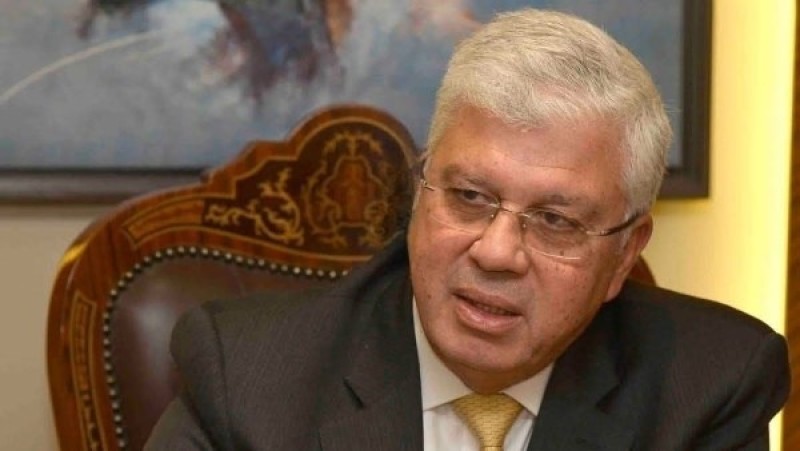 التعليم العالي: 81 ألف طالب يسجلون لأداء اختبارات القدرات