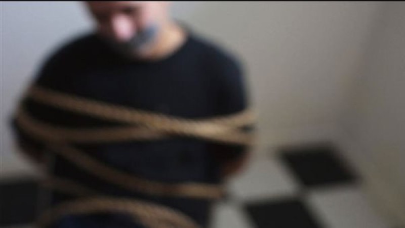ضبط المتهمين في واقعة تعذيب مراهق والتحفظ على الهاتف المستخدم في التصوير