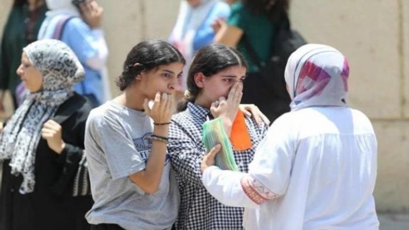 نتيجة الثانوية العامة 2025.. كيف تختار الكلية المناسبة لمجموعك؟
