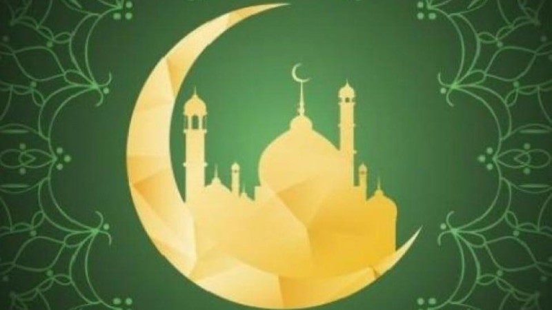 موعد إجازة المولد النبوي 2025 رسميًا