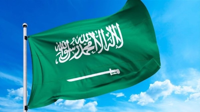 إعدام 3 سعوديين بمنطقة القصيم لانضمامهم إلى أحد التنظيمات الإرهابية