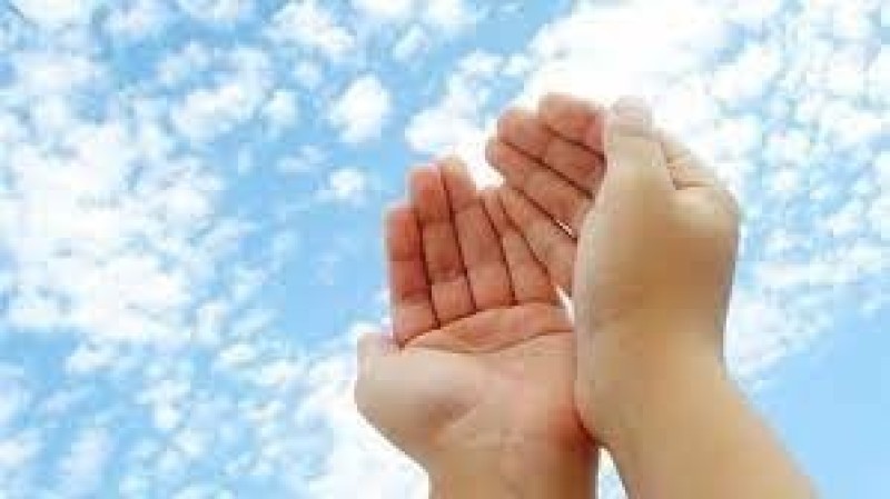 من أعجبه شيئا ويتمنى أن يرزقه الله بمثله.. ردد هذا الدعاء