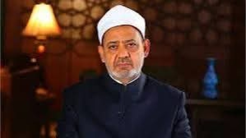الأزهر يرفض عرض تركي آل الشيخ وشيخ الأزهر  ينهي المقابلة .. والدولة قدمت مليار جنيه لإطلاق قناة الأزهر قريبا